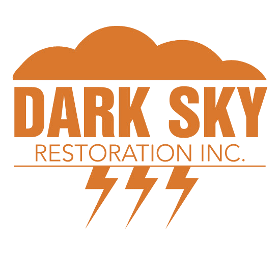 Dark Sky Restoration Inc.