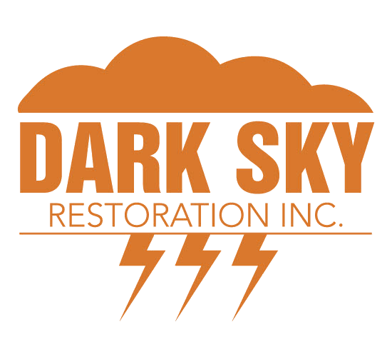 Dark Sky Restoration Inc.